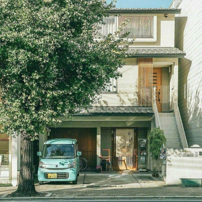 Furry圈经典作品赏析FurryQQ群