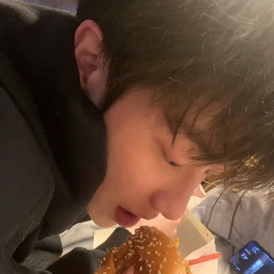 兽设森林场景创作Furry群